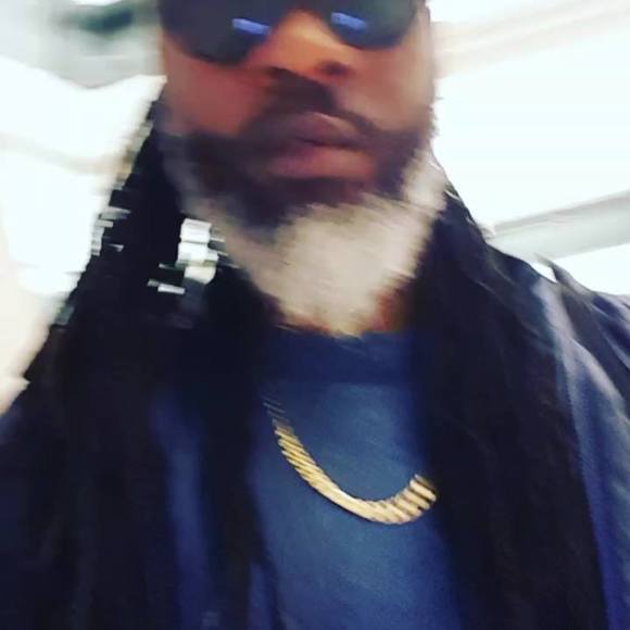 Meet your Posher, Felix - Picture 1 of 1